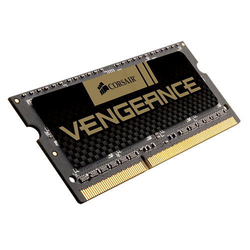 Corsair new arrivals ddr3 ram